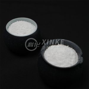 Buy cheap Sodium Metasilicate Pentahydrate Na2SiO3·5H2O with pH 11-12, Density 2.61 G/cm3 from wholesalers