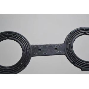 Auto Parts Engine Valve Coverf Gasket for VW Audi C6 C7 A8 Q7 Touareg 1.2-6T