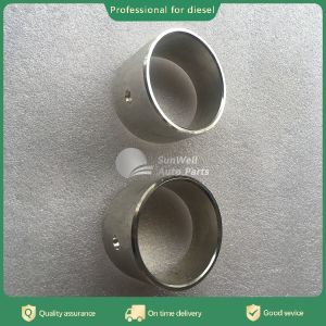 High Quality QSX15 ISX15 Connecting Rod Bushing 4059448