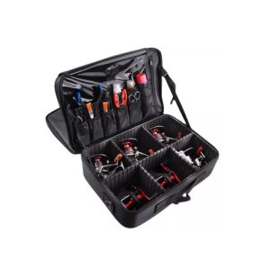 Antiwear Fishing Lure Exercise Equipment Bag Multipurpose Waterproof