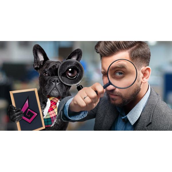 Buy Low Cost Corporate Social Audit , Internal Quality Audit Positive Brand Awareness at wholesale prices