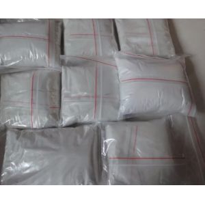 Single Crystal Diamond Nano Powder Thin shaped For Diamond Polishing Coating