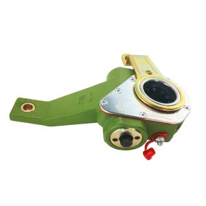 3193401 9524586 Automatic Slack Adjuster 79678