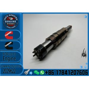 Common Rail Injectors XPI 2086663, 2029622, 2031836, 2031835, 1933613, 575177 DC1305, DC1307, DC1310, DC1312