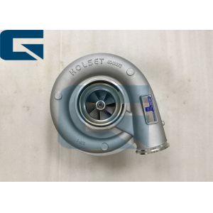 China  D12 Engine HX55 4037344 Turbocharger 4037344D 4044198 4047216 Turbocharger on sale