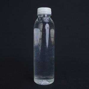 Quality DMC Methacryloyloxyethyl Trimethyl Ammonium Chloride Molecular Formula C9H18O2NCl Used As A Monomer For Cationic Polymers for sale