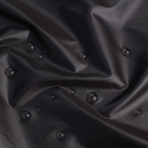 Paint Texture Durable Nylon6.6 YFN0480-CL