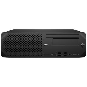 HP Z2 Mini G5 Workstation i3-10100 8G DDR4 128G SSD Windows 10 Desktop