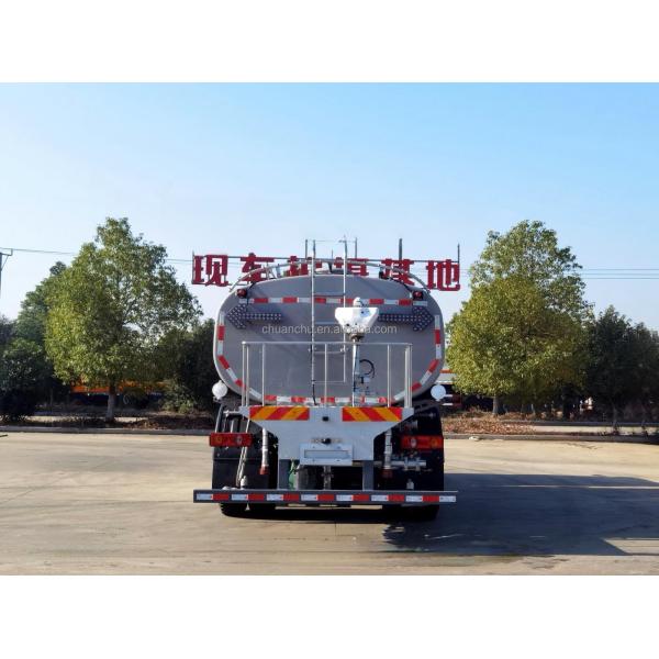 Energy type Pure Electric 5181GXSBEV Street-Sweeping Cleaning Vehicle for Street Cleaning