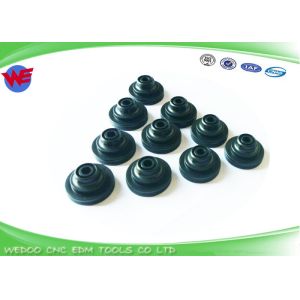 Quality S209 Sodick EDM Parts , Flushing Nozzle With O-Ring 3082207.3081674,3081675 for sale