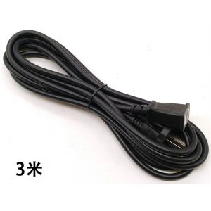 Hot sale Australia CCC power cord Extension cable 2 pin 10 amp Home Appliance