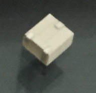 CFUKF455KA2X R0 455khz Electronic Components Active And Passive