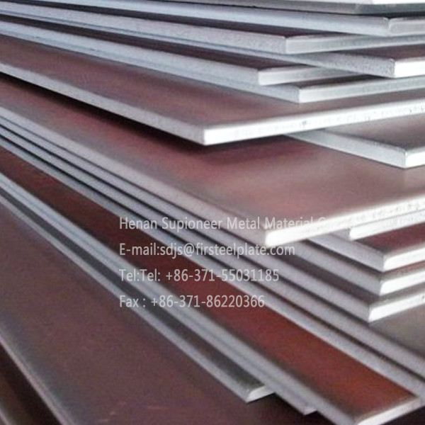Buy large stock LR AH32 shipbuilding steel at wholesale prices
