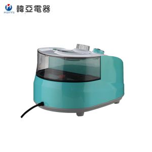 Customized Color Portable Handheld Garment Steamer