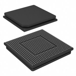 Quality TMS320C6457CCMHA for sale