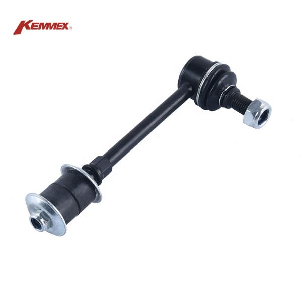 48830-60030 Stabilizer Link for Toyota Land Cruiser Prado Chassis No. Gdj150 Grj150