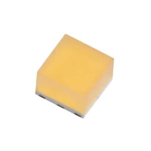 Quality MP-1616-2103-PG for sale