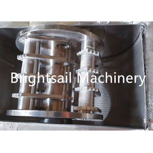 Industry Spice Powder Machine Hammer Mill Turmeric Masala Grinding Easy