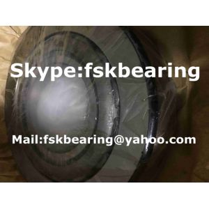 High Load 801794 B Heavy Duty Wheel Bearings Single Row For MAN / BENZ