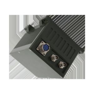 UNIVO UBTM1100Y Micro Inertial Integrated Measurement System Fiber Optic