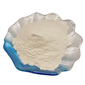 85% Biopolymer Agricultural Chitosan Powder For Plants