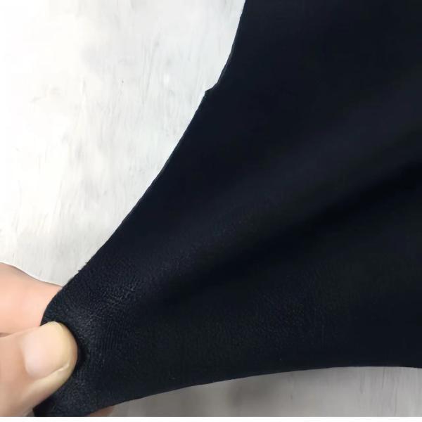 150-160gsm 57/58" Width 3D Air Spacer Fabric 100% Polyester Scuba Fabric Air Layer