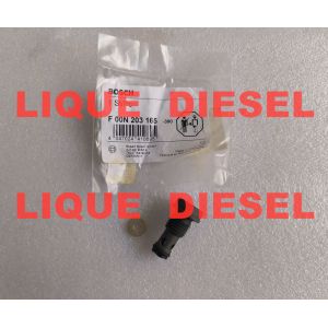 Quality BOSCH F00N203165 F 00N 203 165 51111070032 Injection Valve for sale