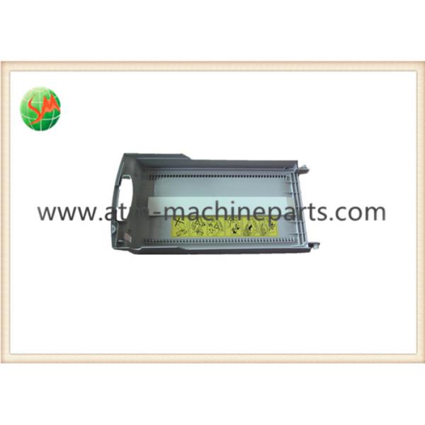 ATM SPARE PARTS NMD ATM Parts Cassette A004360 Cassette Cover