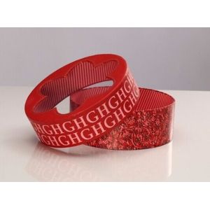 Wholesale Paper Cardboard Slide Drawer Packaging Box for Gift Candy Paper Box