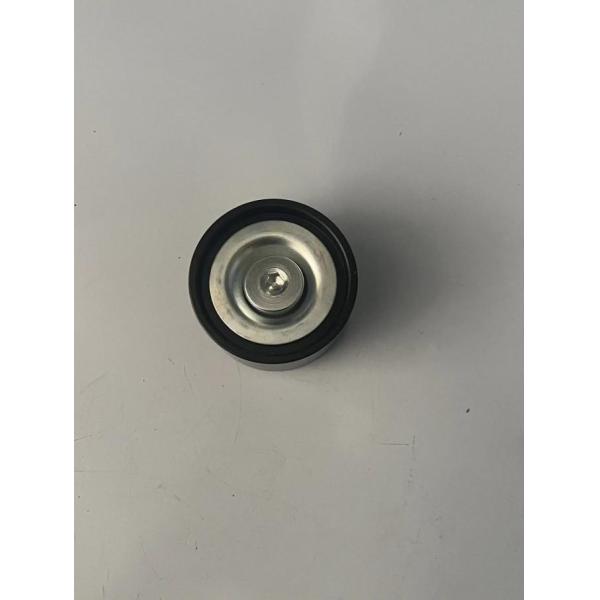 3827501 Transition wheels Penta Spare Parts 0