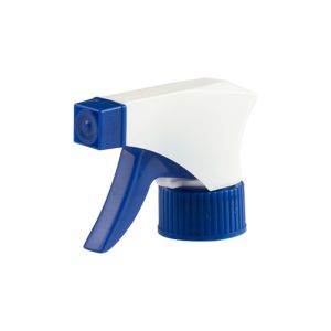 28/410 28/400 trigger sprayer plastic bottle foam trigger sprayer wholesale OEM