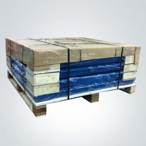 Quality 22mm Digital Weighing Scale with RS232 Interface 30kg Capacity for sale