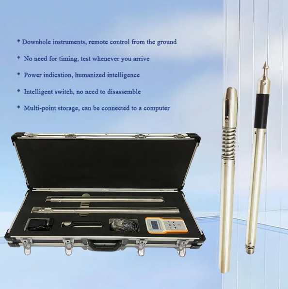 Downhole Torque Tools with Precision Drilling Sensors