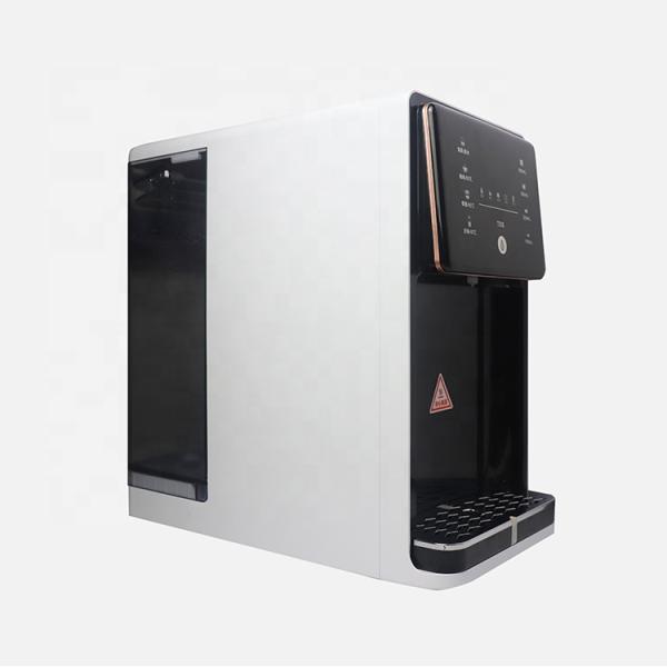 Baby Grade Health Material Reverse Osmosis Water Filter Household Cartridge Water Filter