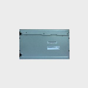 15.6 Inch LCD display 500nits 1920X1080, 0-60℃ LVDS