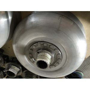 Quality Supply Komatsu 154-13-31520 for sale