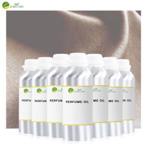 China Body Male And Female France Perfume Fragrance Oil Scent Essential Oil Parfum Type on sale