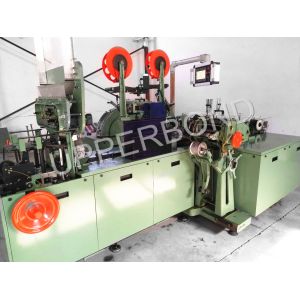 China HLP2 Tobacco Packing Machine Line with MK9 MAXS on sale