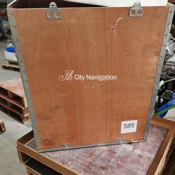 MR479QA 1.5L Engine Block for Geely LG/GC6/MK/Emgrand 4G15 4G18 4G20 Top Performance