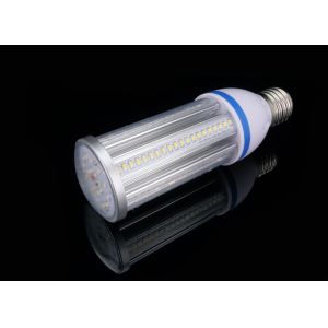 36W Eistar SMD 5730 E40/E27 replace halogan factory lamp LED corn light