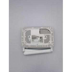 Huawei EG8145X6 10G GPON ONU with 4GE+1POTS+2USB+2WiFi