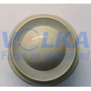 Canon Toshiba Xario 200 XUS-X100 Palm Switch Ultrasound Trackball