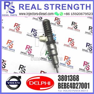 High Quality 3801368 Voe3801368 21379931 Voe21379931 Bebe4d27001 Bebe4d18001