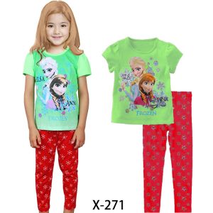 High Quality And Best Cheapest Price For Baby Pyjamas