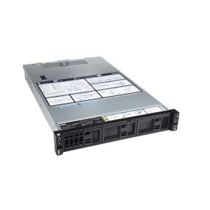 China Sr588 2U 64Gb Ddr4 3200 Mhz Ecc 32Cores Virtual Deep Learning Virtualized Database Storage Rack Server on sale