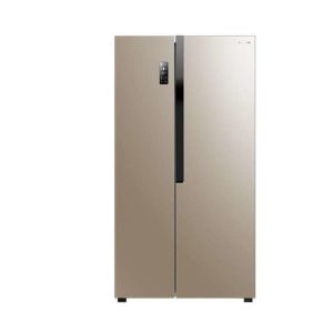 Top Cover Lamination Glue PUR Reactive Hot Melt Adhesive