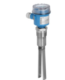 Quality FTM50-AGJ2A4A37AA Vibronic Point Level Detection Soliphant FTM50 for sale