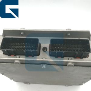 VOE20412506 20412506 For D12 Engine Truck Controller ECU CPU