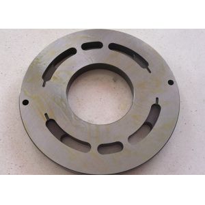 China GM17/GM15F Excavator Final Drive Parts on sale