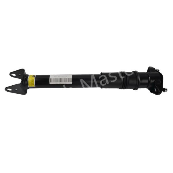 Buy Rear Shock Absorber For MERCEDES BENZ GL W164 W/O Airmatic Or Ads - 1643202431 at wholesale prices